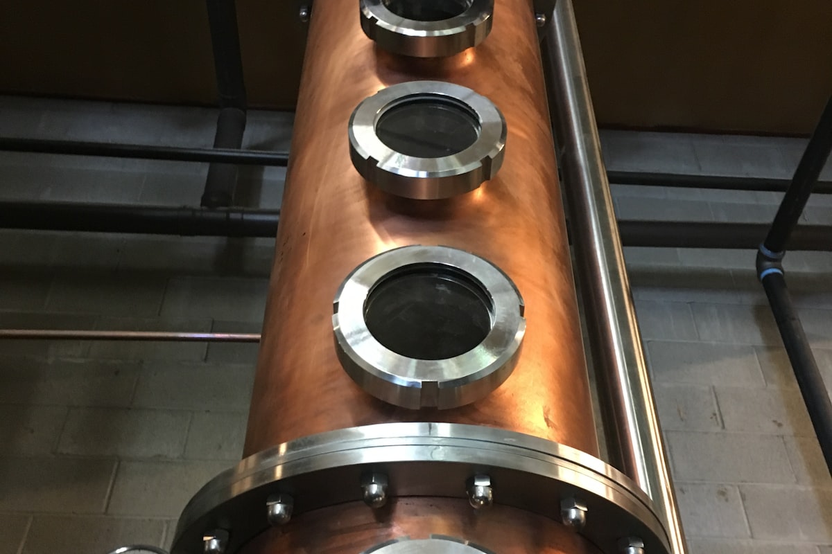 Pipe Repair service in Shreveport, LA