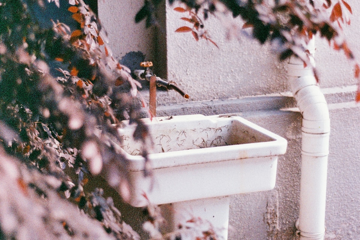 Water Heater Repair service in Shreveport, LA