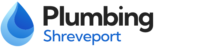 Shreveport Plumbing Co